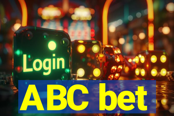 ABC bet